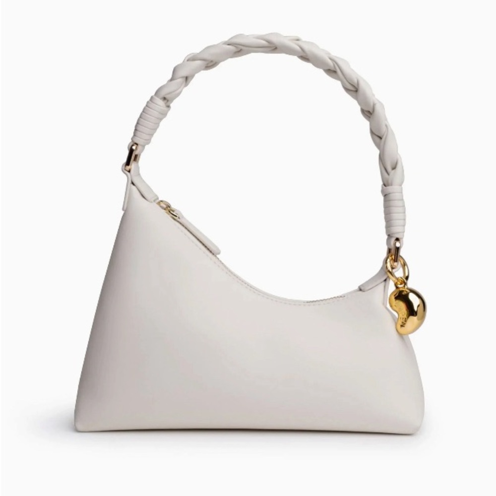 Aupen Nirvana Bag Brand New Sold Out